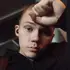 Danil из Запорожья, ищу на сайте знакомства без обязательств