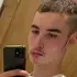 Я Danny, 19, знакомлюсь без обязательств в Эдинбурге