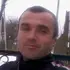 Анатолий из Мозыря, ищу на сайте знакомства без обязательств