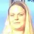 Я Светлана, 37, знакомлюсь на одну ночь в Гомеле