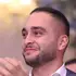 Я Axel, 30, знакомлюсь без обязательств в Ереване