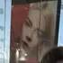 Я Igor, 19, знакомлюсь без обязательств в Катовице