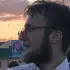 Николай из Борисова, мне 21, познакомлюсь на одну ночь