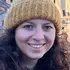 Я Veronika, 27, знакомлюсь без обязательств в Праге