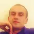 Vagram из Еревана, мне 35, познакомлюсь на одну ночь