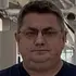 Я Victor, 50, знакомлюсь для приятного времяпровождения в Киеве