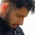 Я Sakiswildsoul, 26, из Афин, ищу знакомство