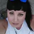 Tatiana из Мадрида