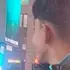 Я Rodrigo, 19, из Лимы, ищу знакомство для вирта
