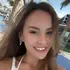 Я Камилла, 28, знакомлюсь для совместных путешествий в Алматы