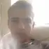 Артем из Лондона, ищу на сайте знакомства без обязательств