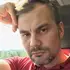 Я Denis, 39, из Ташкента, ищу знакомство для совместных путешествий