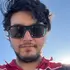 Ismael из Чильян, мне 25, познакомлюсь без обязательств