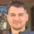 Олександр з Чернівців, шукаю на сайті постійні стосунки