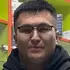 Я Rauvan, 29, из Астаны, ищу знакомства на одну ночь