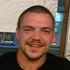 Я Андрей, 28, знакомлюсь без обязательств в Могилёве