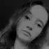 Я Саша, 23, из Бреста, ищу знакомство для дружбы
