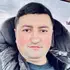 Tigran из Парижа, мне 29, познакомлюсь на одну ночь