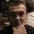 Я Иван, 30, из Брюсселя, ищу знакомство для постоянных отношений