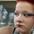 Я Милёна, 18, знакомлюсь для общения в Вашингтоне