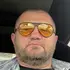 Я Турпал-Али, 40, знакомлюсь на одну ночь в Мелитополе