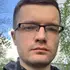 Я Артём, 29, знакомлюсь без обязательств в Батуми