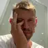 Я Денис, 42, из Барань, ищу знакомства на одну ночь