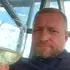 Sergiy из Тернополя, мне 46, познакомлюсь без обязательств