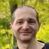 Я Валерій, 40, из Киева, ищу знакомство для постоянных отношений