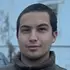 Я Асылбаев, 21, из Бишкека, ищу знакомство для постоянных отношений
