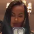 Я Roxy, 39, знакомлюсь без обязательств в Бристоле