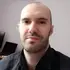 Я Алекс, 30, из Софии, ищу знакомства без обязательств