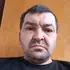 Я Дмитрий, 48, знакомлюсь для на одну ночь в Лисичанске