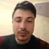 Sviatoslav из Кременчуга, ищу на сайте регулярный секс