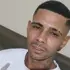 Я Rodrigo, 28, знакомлюсь без обязательств в Малакашета