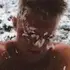 Я Лом, 30, знакомлюсь без обязательств в Дубае