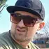 Я Август, 39, знакомлюсь без обязательств в Казатине