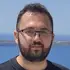 Vlad из Афин, ищу на сайте знакомства без обязательств