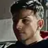 Я Yusuf Ihsan, 25, из Самсуна, ищу знакомства на одну ночь