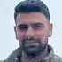 Я Ali, 27, из Брюсселя, ищу знакомство для общения