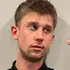 Я Mihai, 24, знакомлюсь без обязательств в Бухаресте