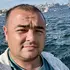 Я Иброхим, 36, из Ташкента, ищу знакомство для открытые отношения