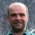 Роман из Пхукета, мне 45, познакомлюсь на одну ночь