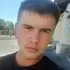 Я Bohuslav, 18, из Праги, ищу знакомства на одну ночь