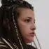 Agnese из Рима