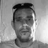 Я Денис, 41, из Луганска, ищу знакомство для общения