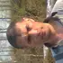 Олег из Одессы, ищу на сайте на одну ночь