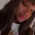 Jennipher из Стокгольма