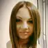 Я Аня Анечка, 37, из Кишинёва, ищу знакомство для общения