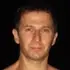 Я Vova, 39, из Мозыря, ищу знакомство для постоянных отношений
